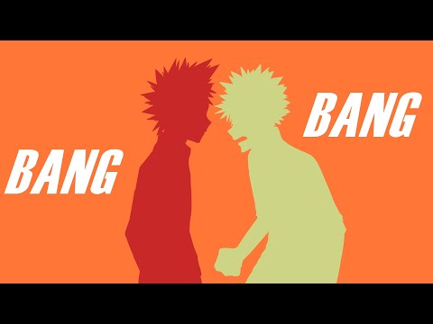 bang-bang-[meme]-/-kiribaku-bnha