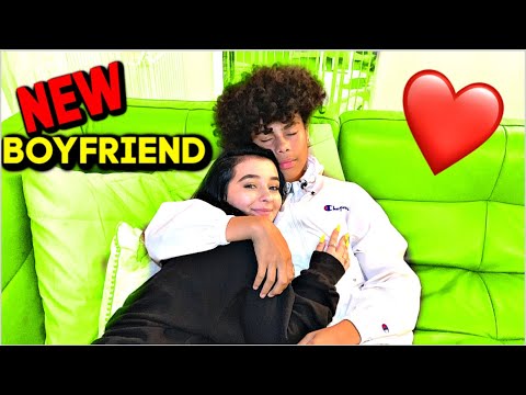 cheating-with-boyfriends-best-friend-prank-*gone-really-wrong*