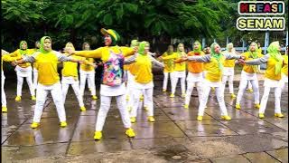 BL Dangdut - Hadirmu