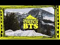 LINE Traveling Circus 13.1 - BTS Extra Raw Clips