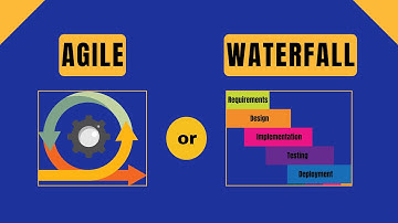 Agile, Waterfall, or Hybrid – Which Approach is the best?