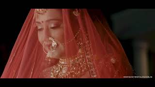 Same Day Edit I Palvi & Salil I Shiv Shakti Digital Color Lab-Bathinda II 94170-64331