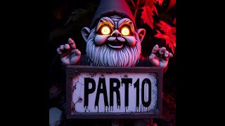 into the dark web: get gnomed part 10