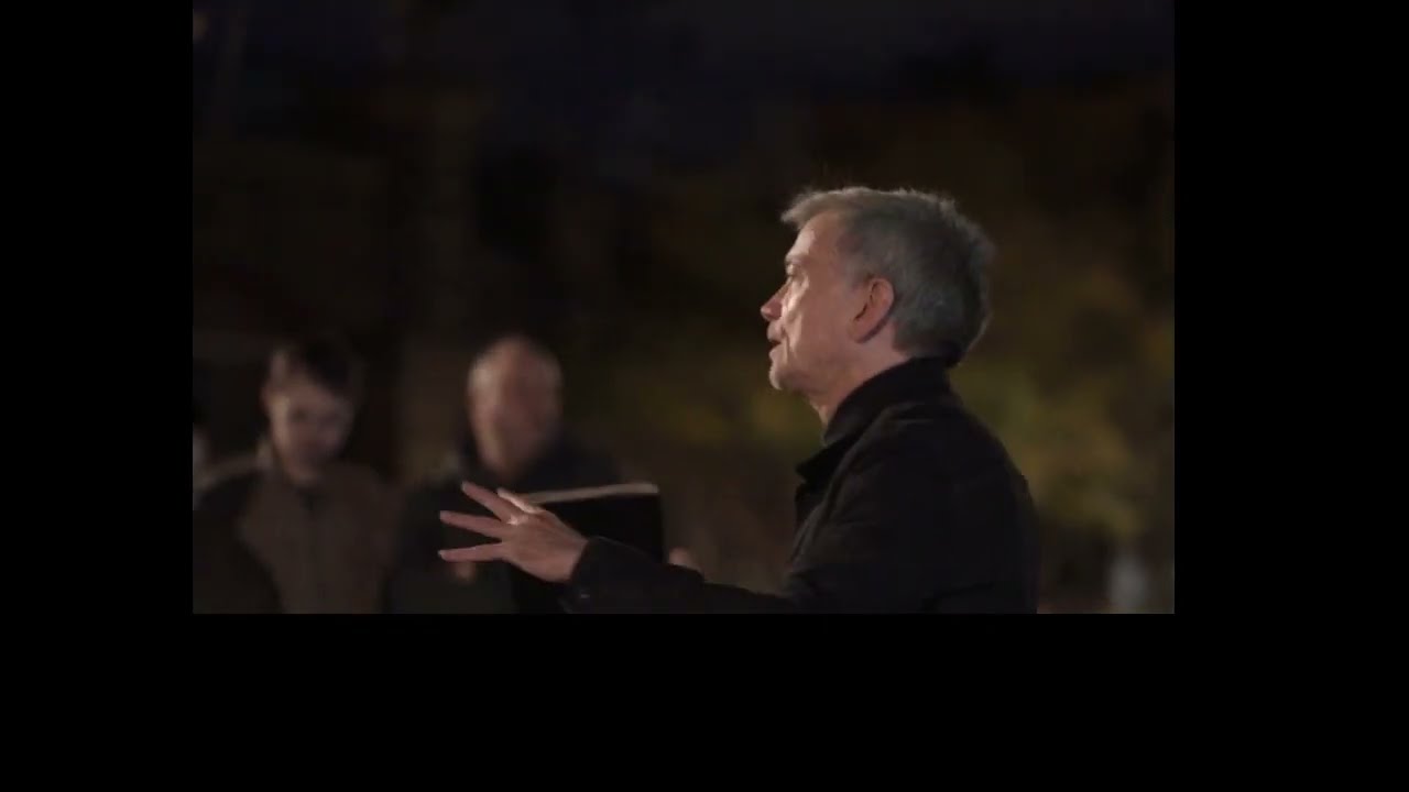 ADELAIDE: Gaol Ghost Tour + Investigation