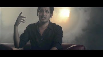 Hiphop Tamizha - Iraiva (Official Music Video)