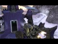 slow Pt.1 - Halo 3 Campaign Montage (Halo: The Master Chief Collection)