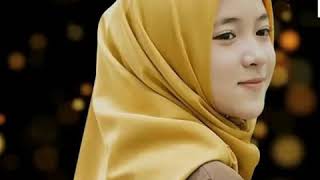 Download Lagu Tabassam - Cover SondoEdy Ft. PWK Ratna Sarie Download Lagu Tabassam - Cover SondoEdy Ft. PWK Ratna Sarie