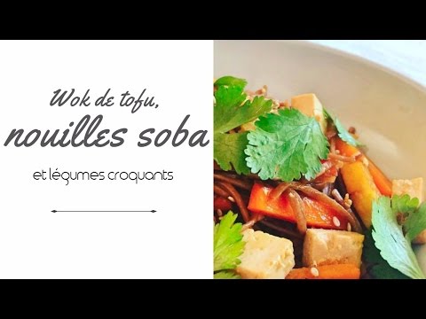 nouilles-soba,-tofu-et-légumes-croquants