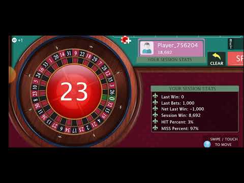 $88 BETS 5 TREASURES HIGH LIMIT ★ MASSIVE WINS ON 88 FORTUNES ➜ JACKPOT HAND PAY!