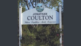 Video thumbnail of "Jonathan Coulton - The Future Soon"