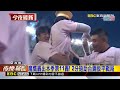 十局下精彩本壘攻防！ 味全龍5：4險勝台鋼雄鷹 @newsebc