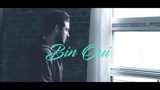 Watch Adamo Bin Oui video