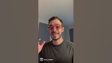 Auto-colour your channels and tracks in Logic Pro 🌈