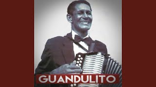 Download Lagu La Cariñosa MP3 Download Lagu La Cariñosa MP3