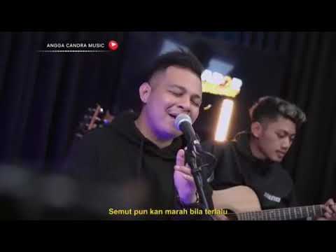 Story Wa - Sakit Gigi || Meggy Z ( Cover Angga Candra \u0026 Mario G Klau )