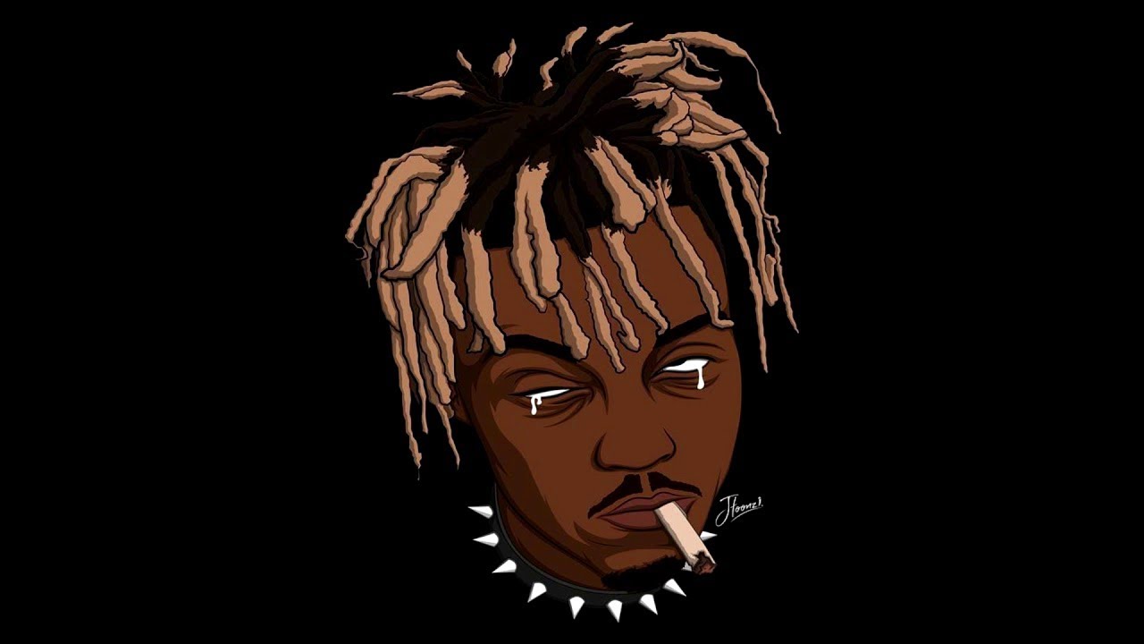 Free Counted Me Out Juice Wrld Polo G Type Beat Youtube Free Counted Me Out Juice Wrld Polo G Type Beat Youtube