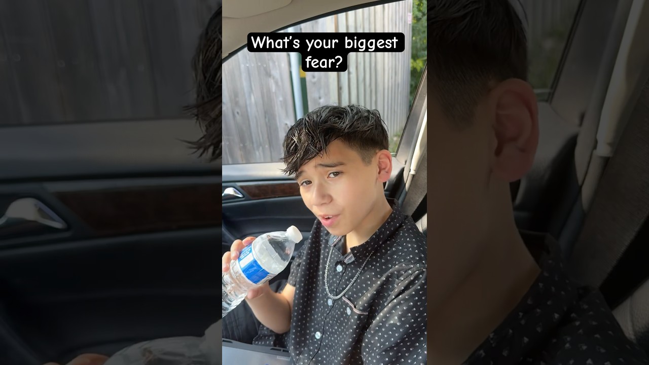 Christina Nguyen Ang Pht Trc Tip - Video