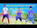 Frenk Makucha Official Audio Song Pesa 2026 Mp3