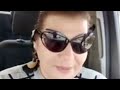 ليه يازمن ماسيبتناش ابرياء لايف للأبرياء فقط ليه يازمن ماسيبتناش ابرياء لايف للأبرياء فقط