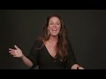 2022: The Year of Building YOUR Business | Learn More about The Portrait System