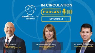 Coronary CTA with Plaque Analysis/FFR and the Role of AI in Shaping Cardiovascular Practice