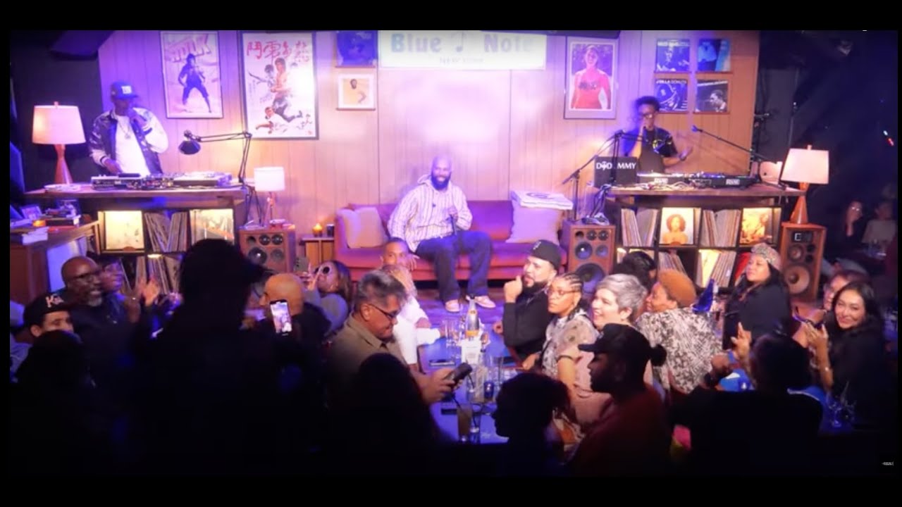 common-pete-rock-live-from-blue-note-nyc-youtube
