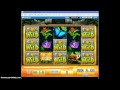 Free Spin Mania - YouTube