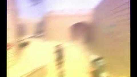 random awp shot unscoped