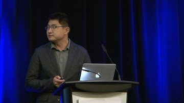 A Local Algorithm for StructurePreserving Graph Cut