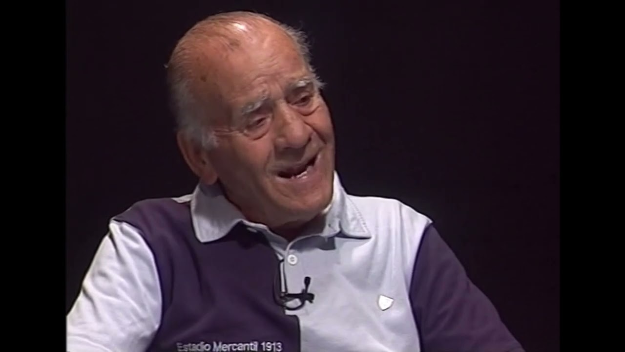 La hora de Juan Mellado con Francisco Sánchez Santiago "El Toro"