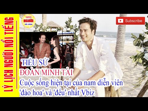 Video: Tiểu Sử Của Evgeny Morgunov Và Gia đình Của Anh ấy