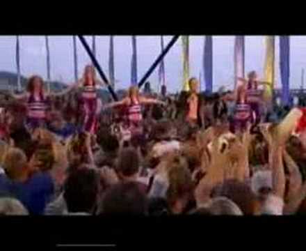 Frans Bauer - He lekker ding