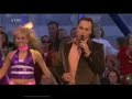 Frans Bauer - He lekker ding