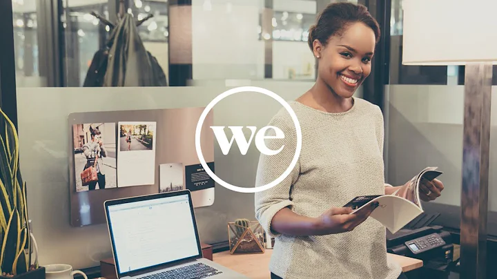 How ONA Bags Founder Tracy Foster Stays Motivated ...