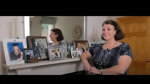 Ox-Cam Pathfinder Project: Property Level Flood Resilience - Part Three