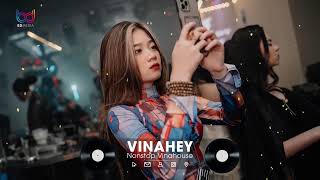 Chỉ Bằng Cái Gật Đầu Remix | Nhạc Trẻ Remix Hot TikTok Căng Cực Gây Nghiện Nhất 2024