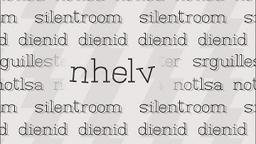 Nhelv By SrGuillester (LDM) | Full Showcase | Geometry Dash 2.2