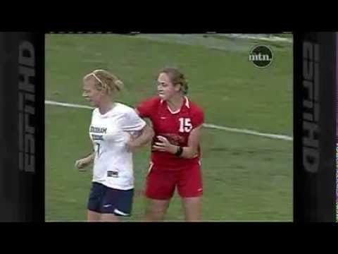 funny-&-dirty-women-football-fight