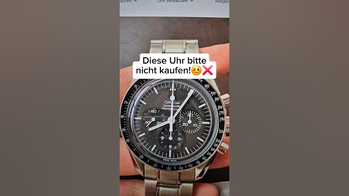 ⚠️Achtung bei sowas! #uhren #rolex #luxus #shorts