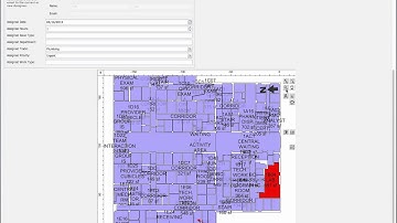 Work Orders and the Onuma System