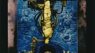 Download Lagu Sepultura - We Who Are Not As Others MP3