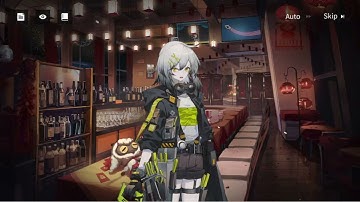 Project Neural Cloud Magrasea