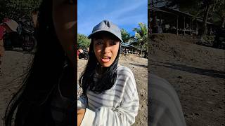 mamah nyari aa #shorts