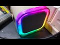 BLUETOOTH SPEAKER NO POWER HOW TO REPAIR #trending #repairhacks
