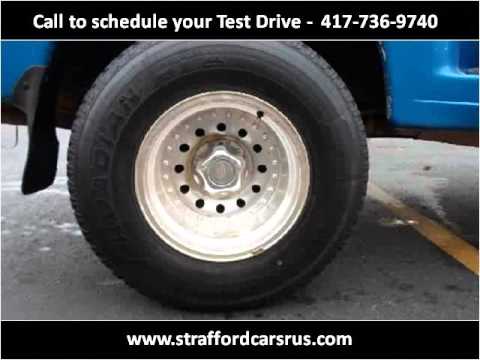 Cars R Us Strafford Mo >> 1998 Ford Ranger Used Cars Strafford Mo Cars R Us Strafford Mo >> 1998 Ford Ranger Used Cars Strafford Mo