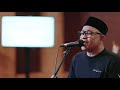 Keubitbit ft rafly kande doa ngabuburit ramadhan live session