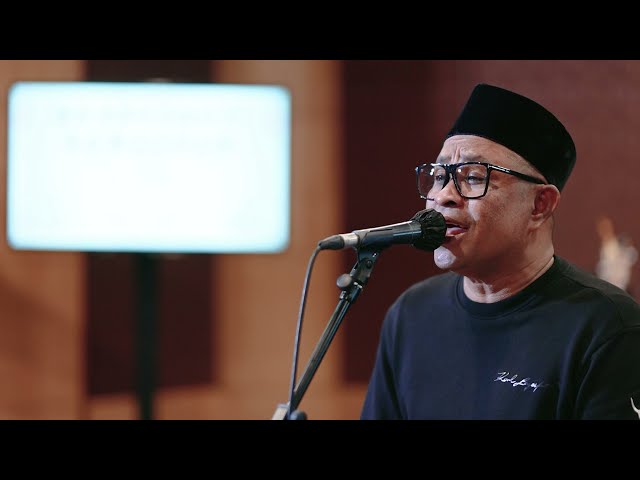 Keubitbit Ft Rafly kanDe DOA ngabuburit ramadhan (Live session) class=