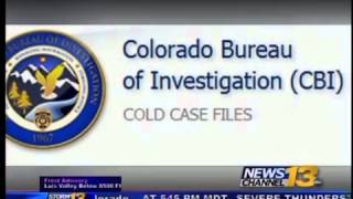 Four years after murder, cold case remains unsolved