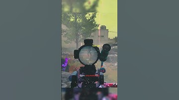 Best *META* BRUEN MK9 Loadout is BROKEN in Warzone 🤯 #shorts