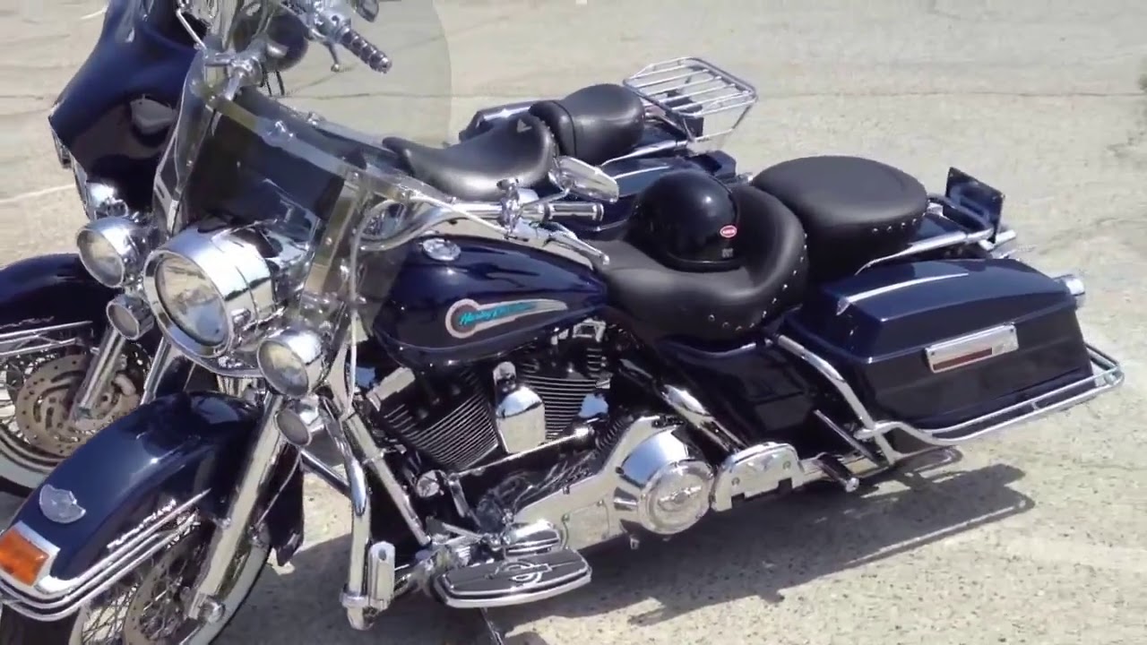 Harley s At Legg Lake Park Whittier Narrows Park South El Monte harley-s-at-legg-lake-park-whittier-narrows-park-south-el-monte